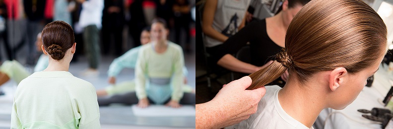 magazine-biblond-coiffure-AVEDA-TREND-REPORT-FASHION-WEEK