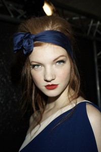 magazine-biblond-coiffure-fashion-week-attache-country-odille-gilbert