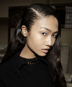 magazine-biblond-coiffure-fashion-bad-girl-anthony-turner