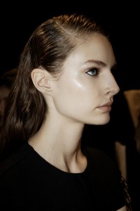 magazine-biblond-coiffure-fashion-boyish-summer-orlando-pita