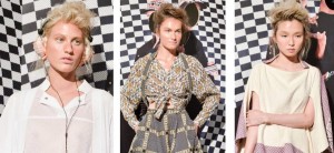 magazine-pro-biblond-coiffure-tigi-FW-show JP Lespagnard