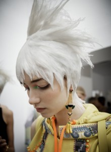 magazine-biblond-coiffure-fashion-tete-manga-james-pecis