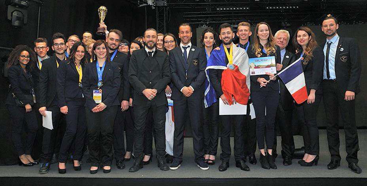 EUROPE-CUP-PARIS-2015