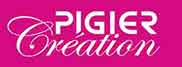 PIGIER-CREATION