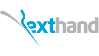 logo-Exthand-bleu