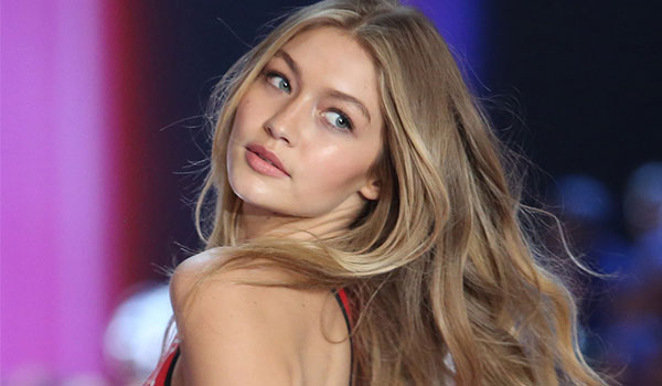 gigi-hadid