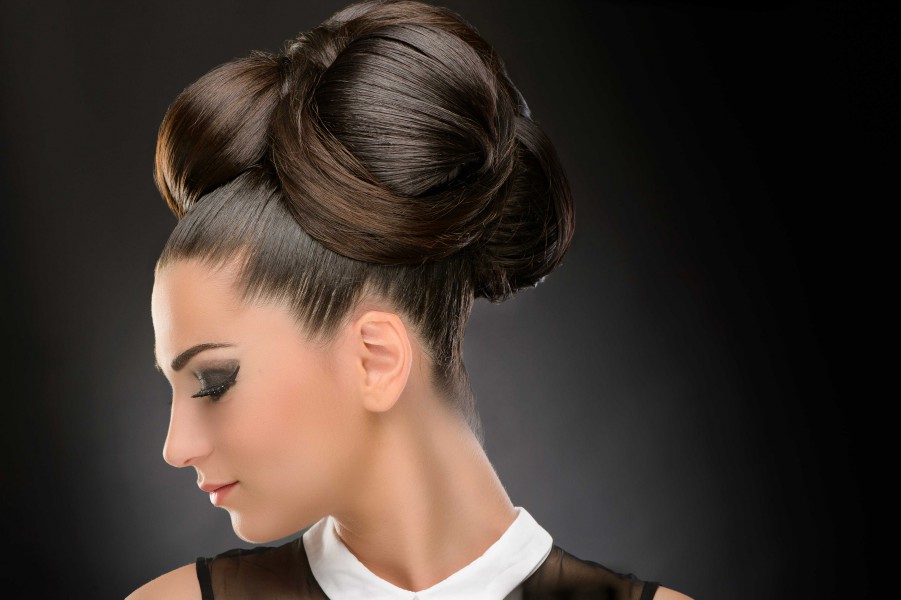 biblond_web_magazine-coiffure-pro_chignon_maurice-amsellem-901x600
