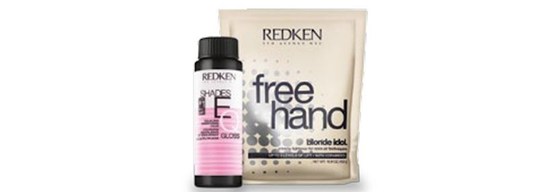 redken-free-hand