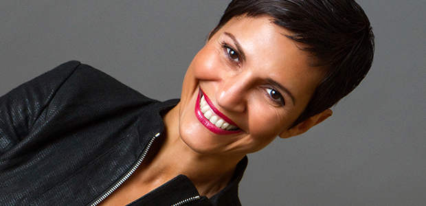 Christine-Margossian