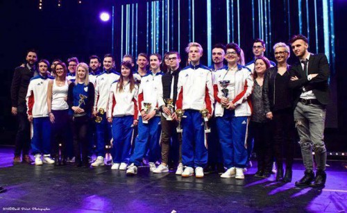 12795349_1052213968163096_1869243919584450574_n