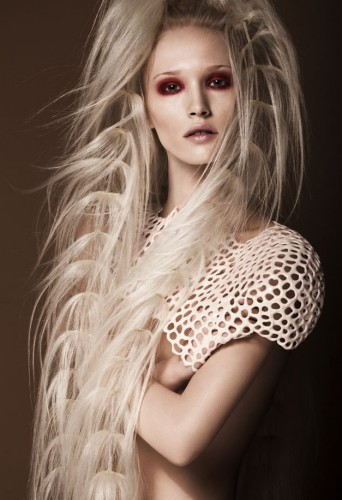 2) CHRISTOPHE-GAILLET---Timeless-5_web