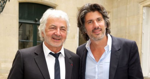 639705-franck-et-fabien-provost-lors-du-600x315-3