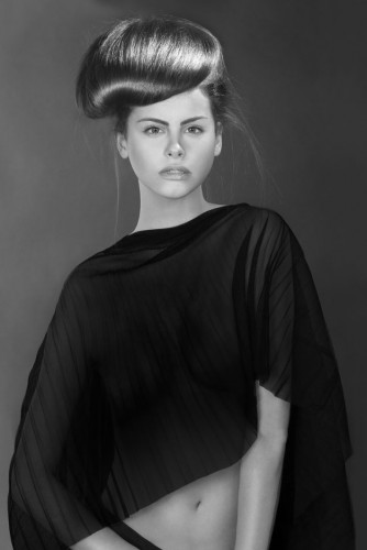 Maison-Gérard-Laurent---Hair-Trends-Octobre-2015-Fév-2016_web