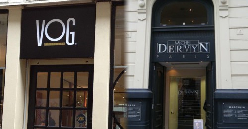 Sans-titre-2-Récupéré