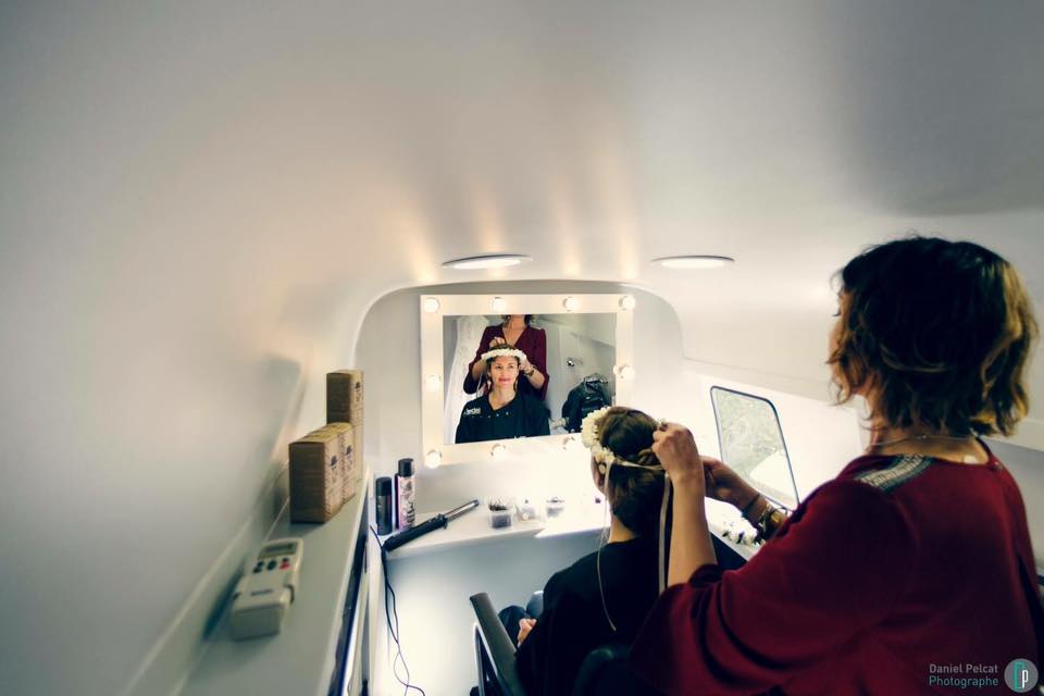 12932681_1045365078843688_7328839614375190406_n