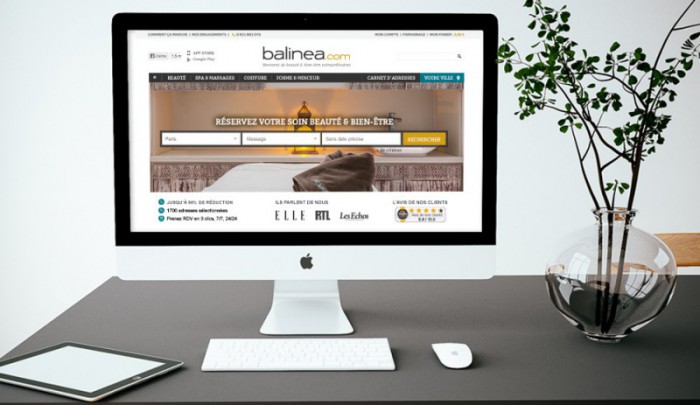 situ_home-hq-e1443541737752