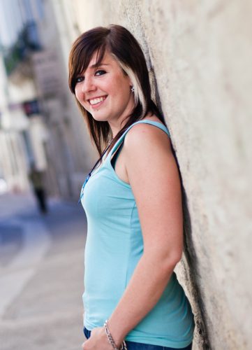 Alexia-fedidah-Portrait_crédit-Sébastien-Lugand