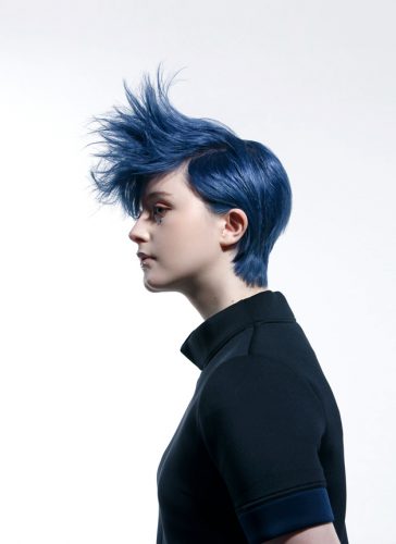 Eric-Maurice---Hair-Trends-PE-2016_Photo©Pascal-Latil---HairStyler©Eric-Maurice-3