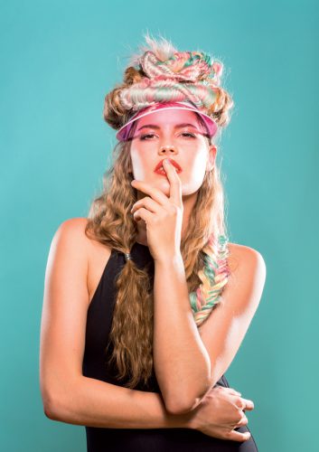 Ferber-Hair&Style---Hair-Trends-PE-2016_BIBLOND_SUMMER_1