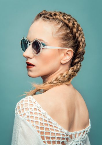 Jerome-Fendt---Hair-Trends-PE-2016_1