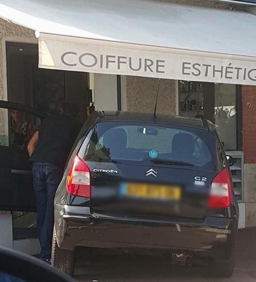 image-1-1-e1466876240985