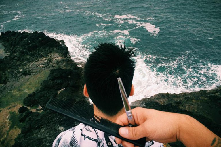 10898269_1376093846026807_7705137837337409672_n-768x512