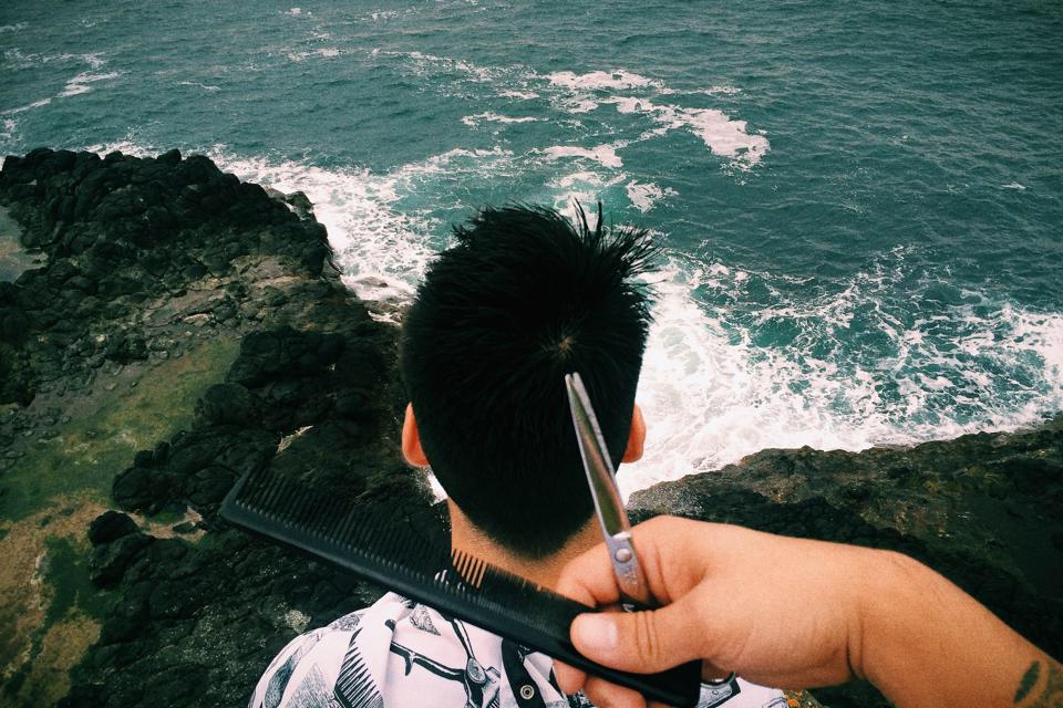 10898269_1376093846026807_7705137837337409672_n