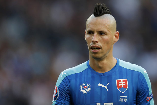 Marek-Hamsik-527692