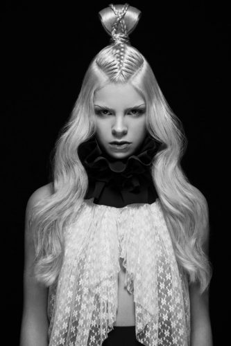 Pierre-Ginsburg-2016-_MG_8231A_style-masters