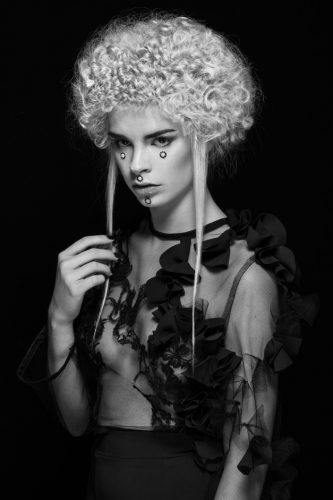 Pierre-Ginsburg-2016-_MG_8324_style-masters