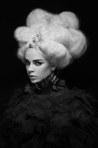 Pierre-Ginsburg-2016-_MG_8782_style-masters