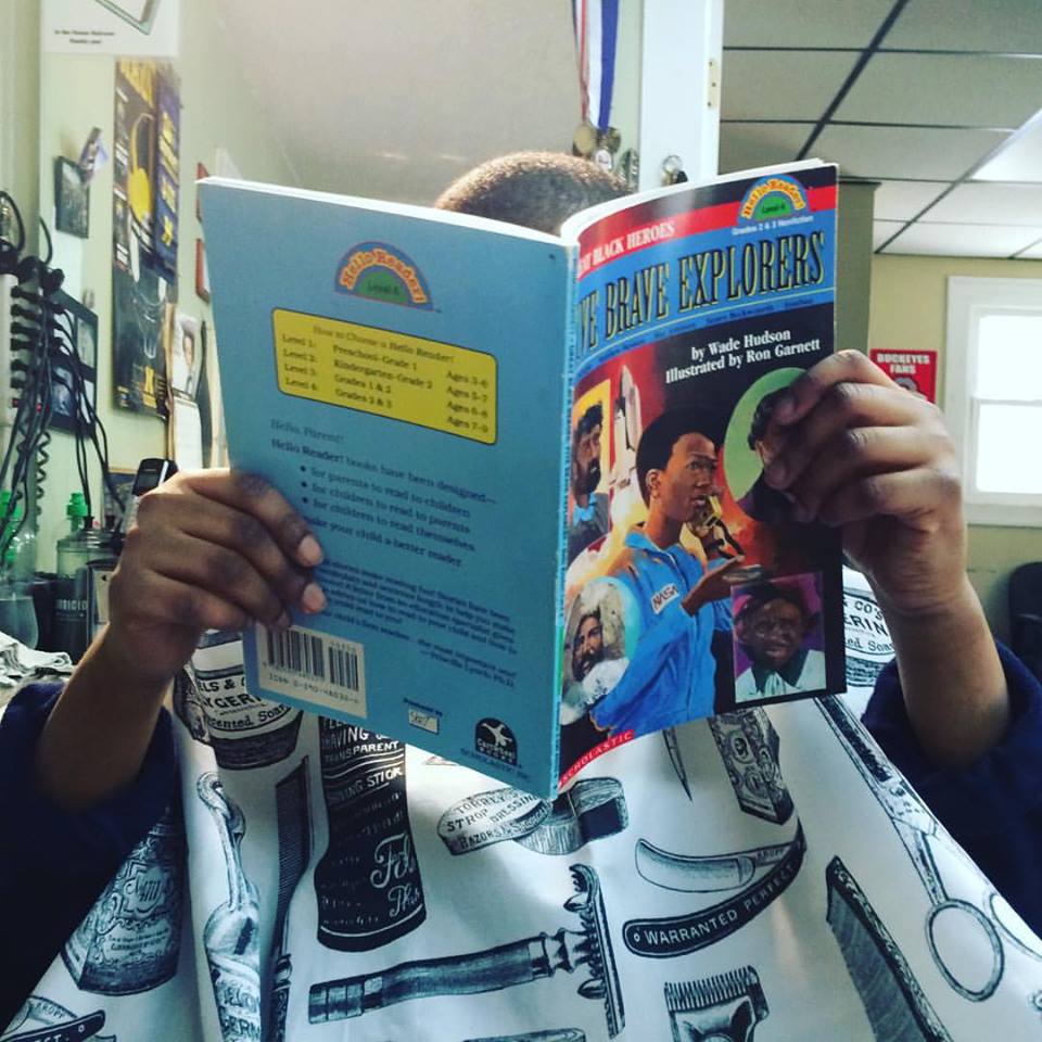 12308367_10156170156915618_880496808506071232_n