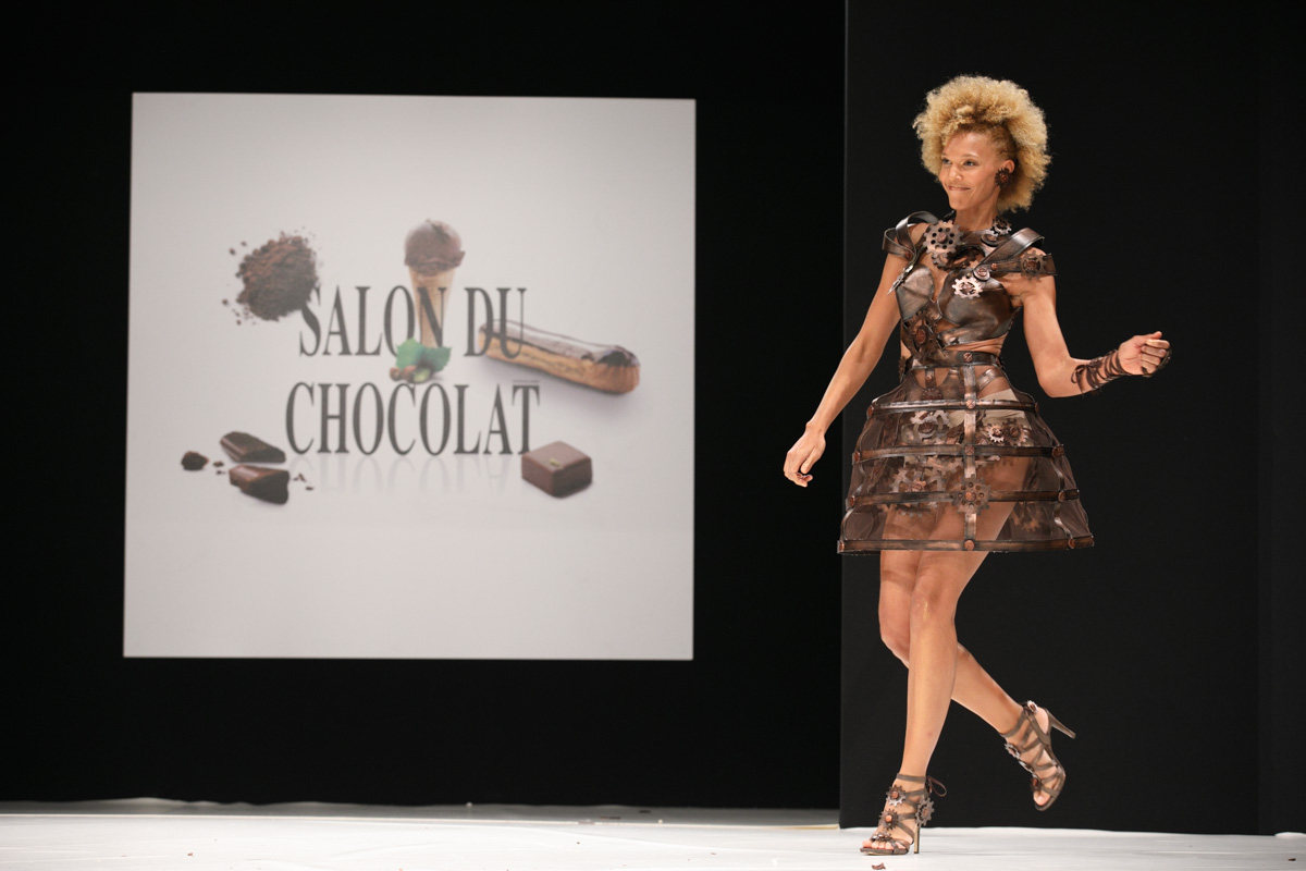 amanda-scott-thomas-raffoux_salon-du-chocolat2016-3772
