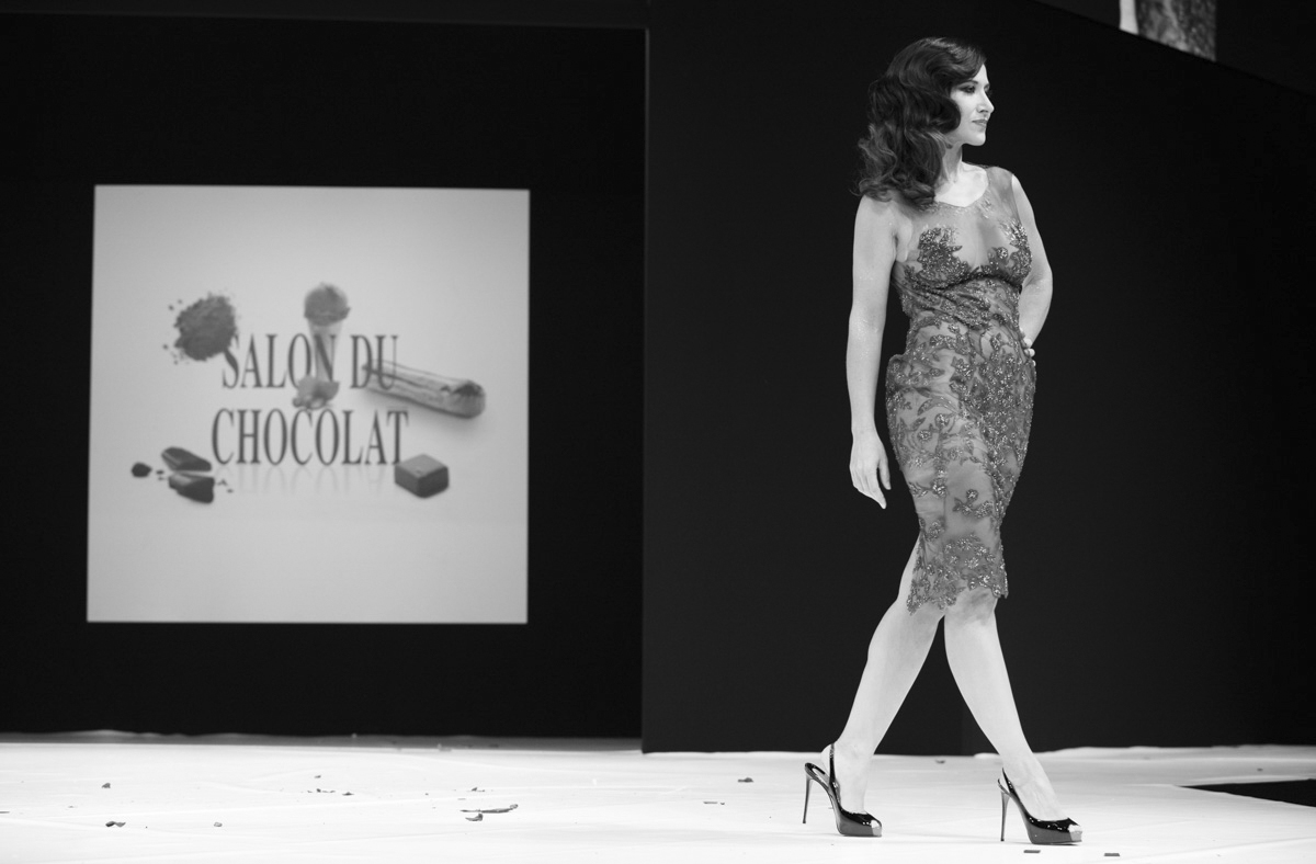 fabienne-carat-thomas-raffoux_salon-du-chocolat2016
