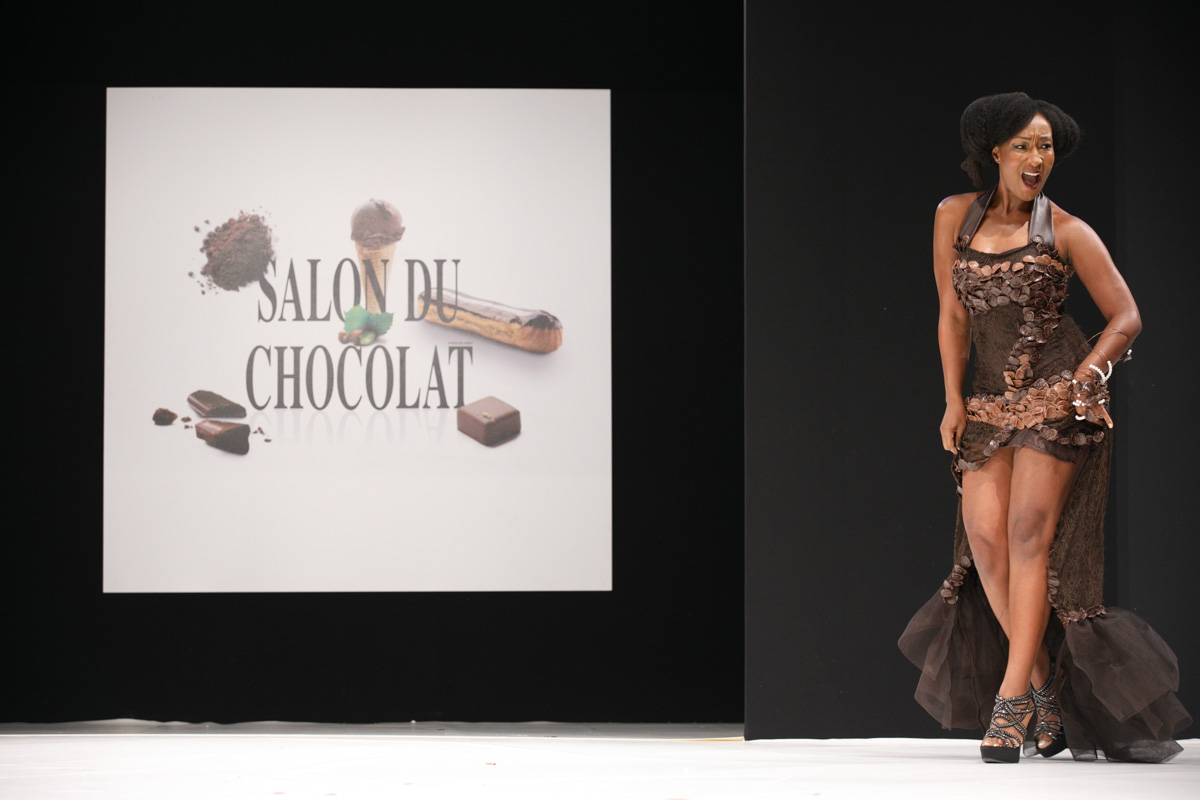 nadege-beausson-diagne-thomas-raffoux_salon-du-chocolat2016-3346