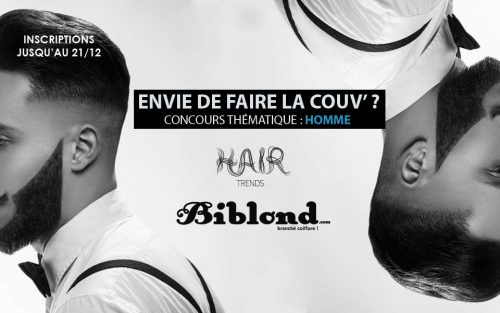 hair-trends-homme-concours-coiffure