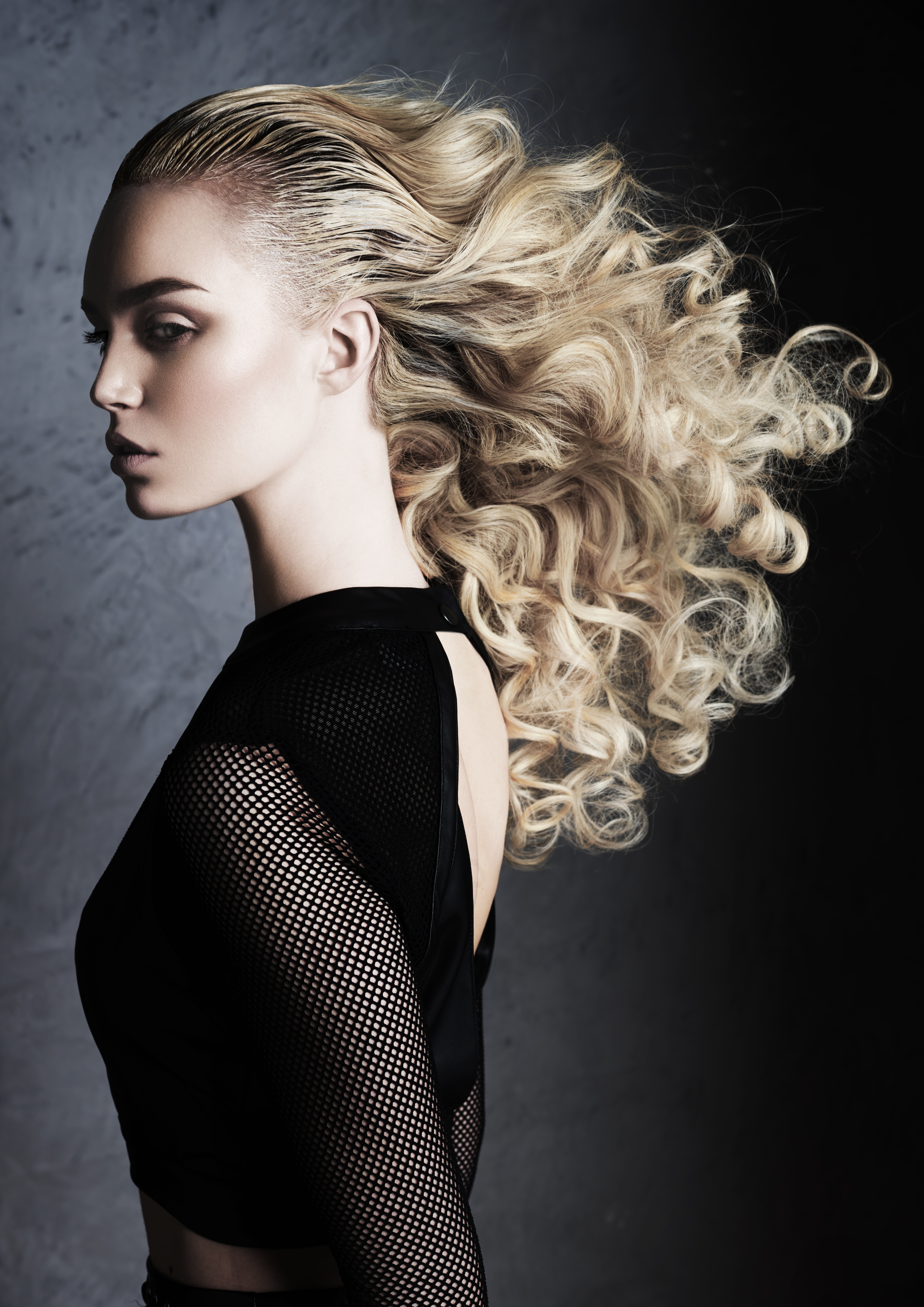 alan-keville-2016-hybrid_credit-john-rawson_0295jr