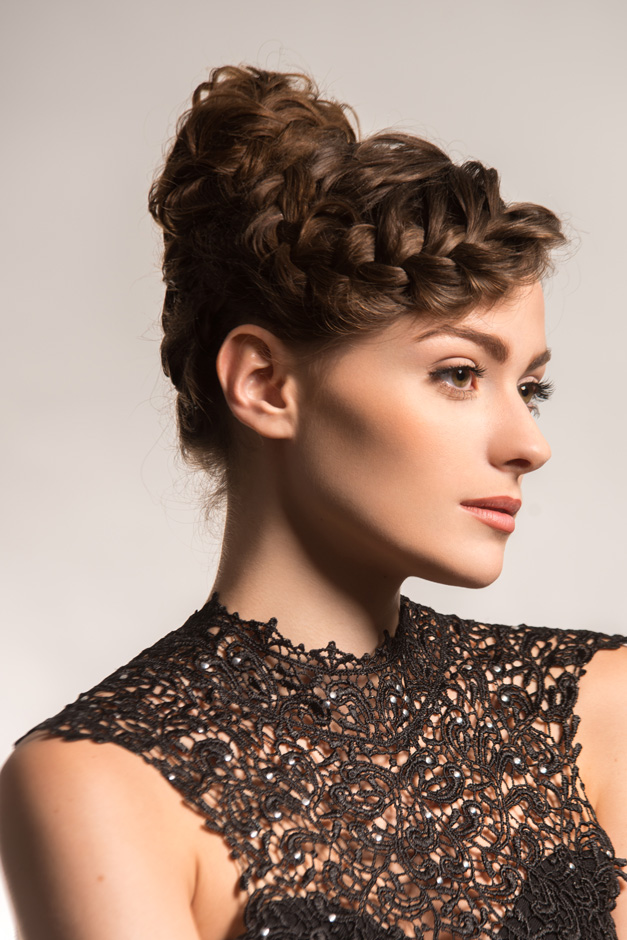 amelie-prost-2016-lace-natural_dsc_7107_1-modifier