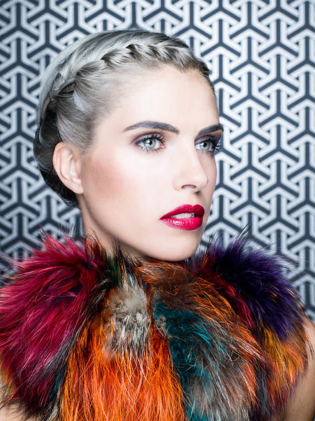 christophe-versolato-2016_gris_b8435329-m