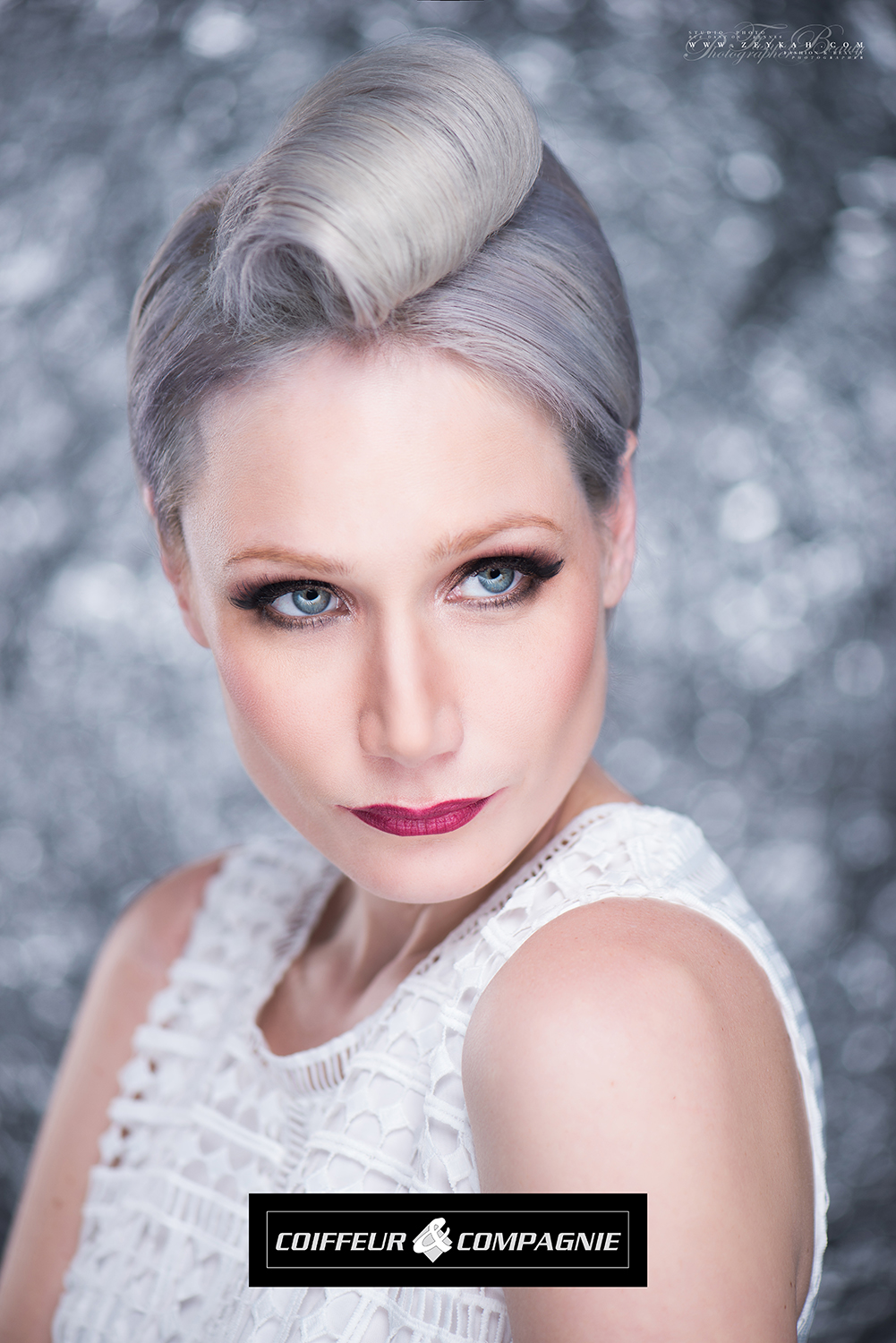 coiffeur-compagnie-pe-2016_gris_zek_1521