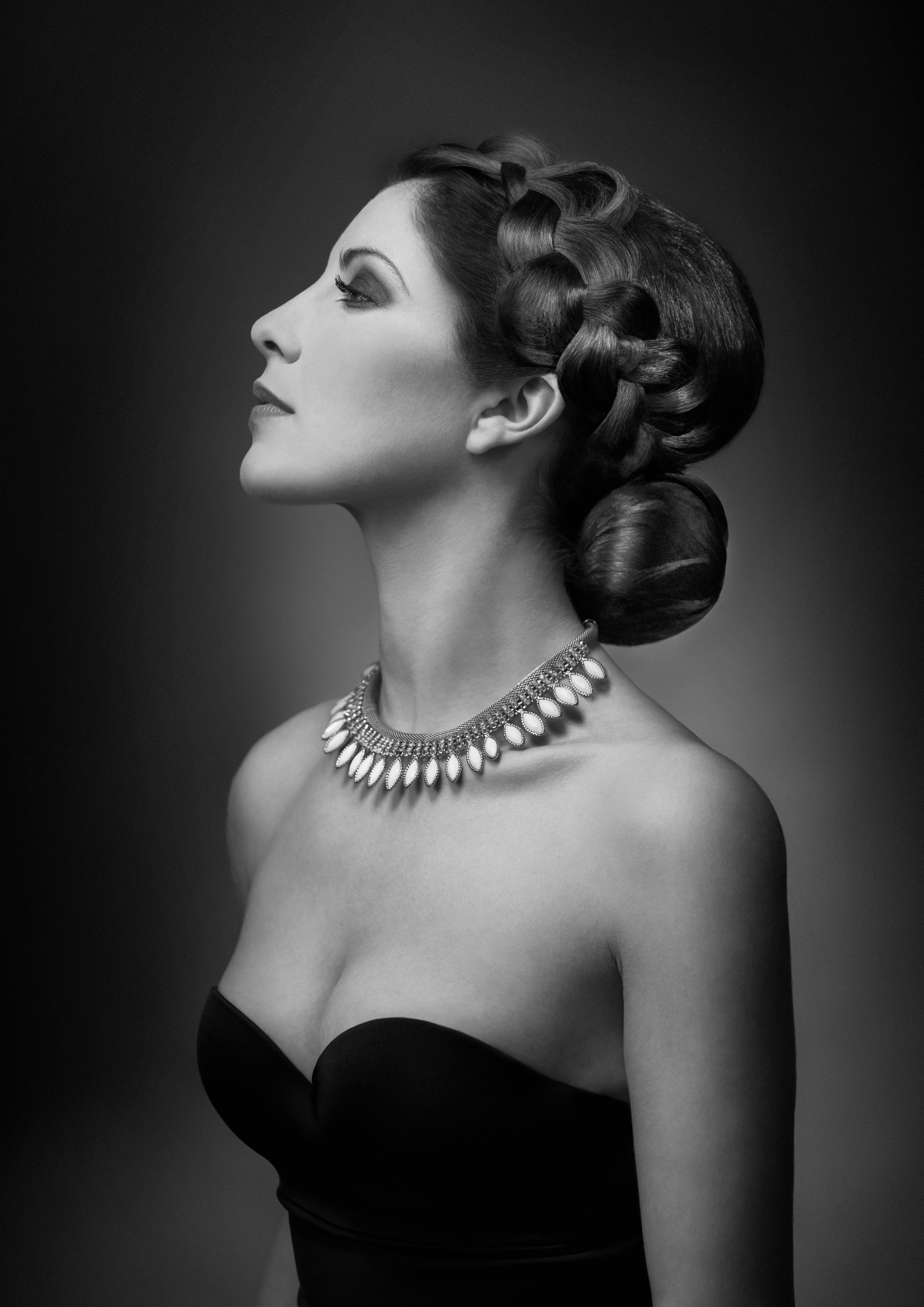 cyril-bazin-2016-chic-braid_tresse_chignon1