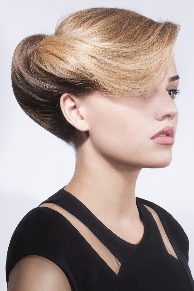 eric-laurent-pe-2016-versatile-estate_2c7j0116bis_blonde_web