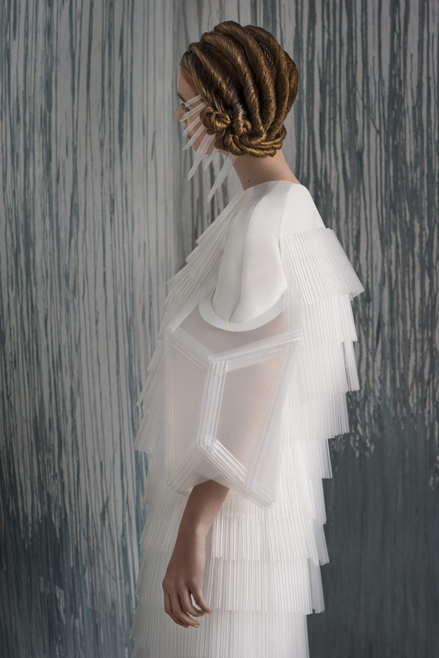 laetitia-guenaou_fall-winter-2017_bd10