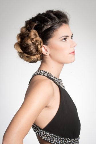 midnight_1-troisieme-choix