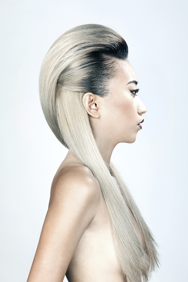 nadia-bouchiki-ah-2016-16