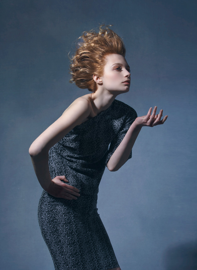 photopascal-latil-hairstylereric-maurice-22