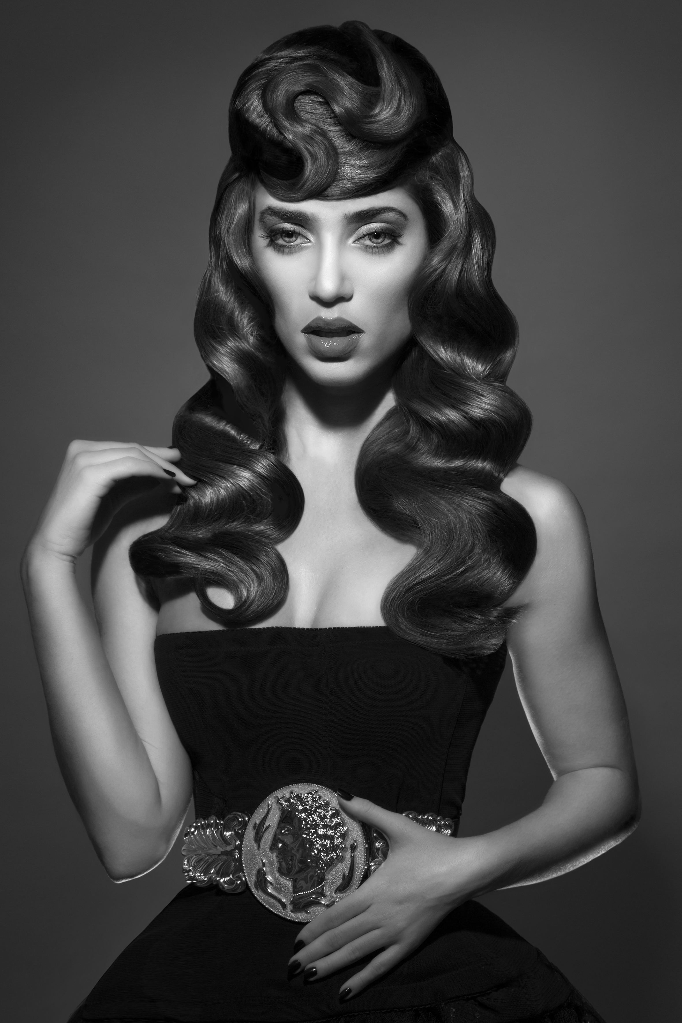 sophisticated_raquelsaiz-1