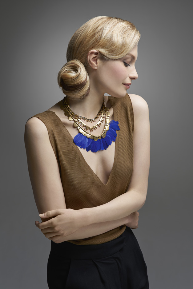 vog-ah-2016-2017-color-me-up_4