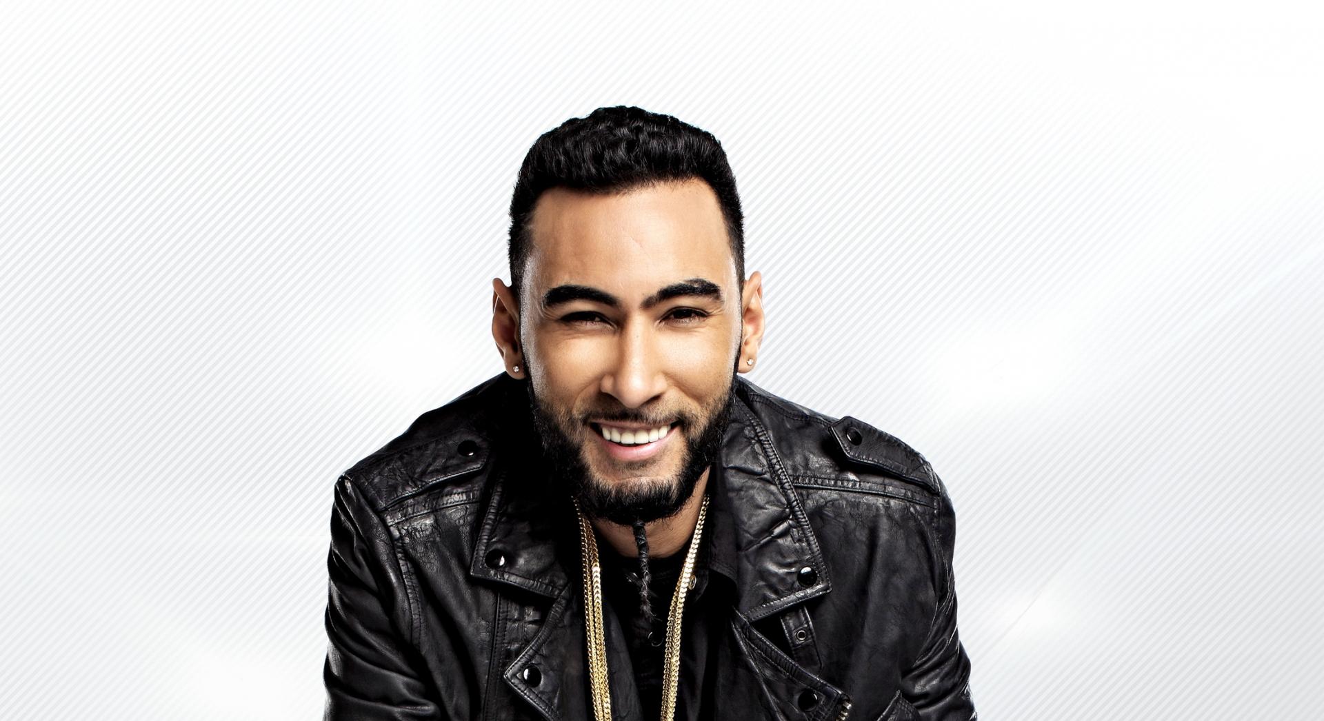popstars_la_fouine_2_1
