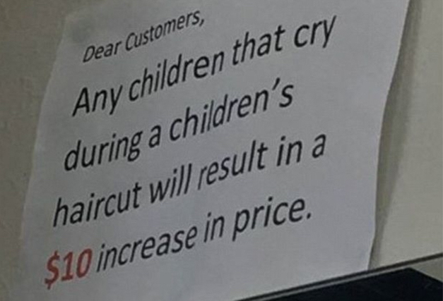 1483349022-1-orig-copie